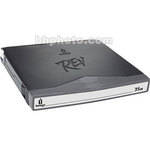 Iomega 70GB REV Disk Backup Media