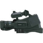 Panasonic AG-DVC20 Camcorder