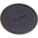 Rollei Body Cap for 35mm SLRs