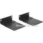 Pioneer CBA802 Rack Ears