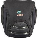 Kata Macro KB Mini Belt Bag