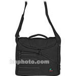 Kata Panorama U Laptop Case