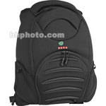 Kata Prism U Backpack