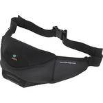 Kata Format Q Waist Pack
