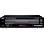 Teac PD-D2610 5CD Changer