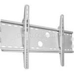 Bentley Adjustable LCD/Plasma Wall Mount