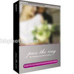 Sony Creative Software Cinescore Theme Pack: Pass the Ring