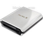 SanDisk Extreme FireWire CompactFlash Card Reader