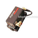 Eartec DPx-1000 � Interface de sem Fio para com Fio (Clear-Com)
