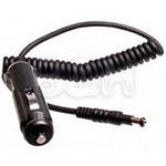 Rollei Car Battery Lead for Rapid Charger