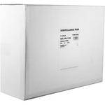 Ilford 1675364 400P4 35mm Surveillance Film (2000')