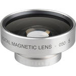 Cokin Magne-Fix Wide Angle  Lens 0.5x ((Smal,l 20mm Outside Diameter))