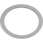 Cokin Magne-Fix  Adaptador de Fixa��o Magn�tica (Pequeno)