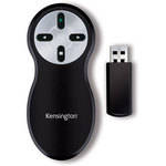 Kensington Wireless Presenter