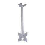 Bentley LCD-CD3 Ceiling Mount