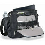 Kensington Contour Traveler Notebook Case