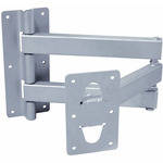 Bentley PLB-WA3 Articulating Extension Arm for LCD Screens 23-63"