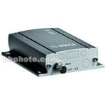 Bosch VIPX1P � Codificador de V�deo de Canal �nico com Energia atrav�s de cabo Ehernet 