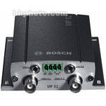 Bosch VIPX2A � Codificador de �udio e V�deo de Dois Canais