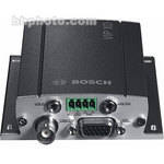 Bosch VIPXD - Decodificador de V�deo de Canal �nico - NTSC/PAL