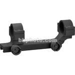 ArmaLite 1 Piece Scope Mount Assembly for 1" Scopes