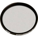 Tiffen 138mm Bronze Glimmerglass  2 Filter