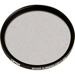 Tiffen 138mm Bronze Glimmerglass  3 Filter