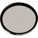 Tiffen 138mm Bronze Glimmerglass  4 Filter