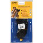 Cokin R850 Swing Stop Strap