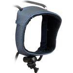 Cokin R880 Digi Shade 