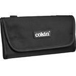 Cokin CR030 Handy Filter Wallet