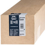 Ilford Multigrade IV Deluxe Black & White RC- 40" x 98' - Pearl