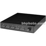 Bosch LTC513360 Pan/Tilt/Zoom Controller f/120 VAC Heads- 120 VAC