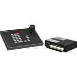 Bosch LTC-5136-61 Autodome Controller
