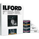 Ilford Multigrade IV Deluxe Black & White RC- 42" x 32' - Satin