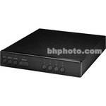 Bosch LTC510460 4-Position Premium Sequential Video Switcher