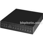 Bosch LTC510860 8-Position Premium Sequential Video Switcher