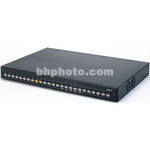 Bosch LTC2662/90 16-Channel Color Multiplexer