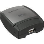 Iogear GPSU21 - Servidor de Impress�o USB-2 de uma porta
