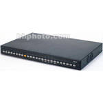Bosch LTC2682/90 16-Channel Multiplexer
