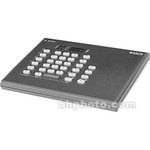 Bosch LTC2601/00 Keyboard Controller for LTC 2600 Series Multiplexers
