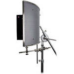 sE Electronics Reflexion Filter Portable Acoustic Absorber