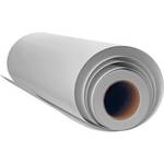 Ilford Multigrade FB IV Double Weight - 50"x98' - Glossy