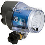 Sea & Sea YS-27DX - Flash Subaqu�tico