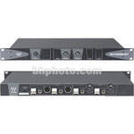 Waves MaxxBass 107 Bass Frequency Enhancer