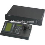 Bosch PK82005 16x5 Switcher with Keyboard
