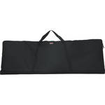 Gator Cases GKBE-88 Economy Keyboard Bag