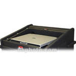 Gator Cases GR-LT-8 Laptop Tray