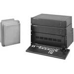 Bosch LTC8521/00 8-Port Video Module