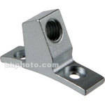 Copal Cable Release Socket for Copal Shutters (Replacement)